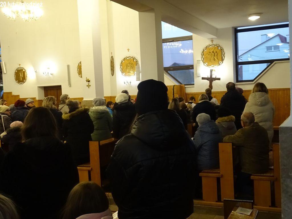 1 Młodzież 20 02_12.JPG